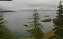 ./images/quadra/bluff/20200517/bluff20200517_121500M.jpg
