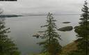 ./images/quadra/bluff/20200517/bluff20200517_121959M.jpg
