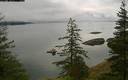 ./images/quadra/bluff/20200517/bluff20200517_122500M.jpg