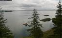 ./images/quadra/bluff/20200517/bluff20200517_123500M.jpg