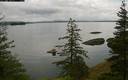 ./images/quadra/bluff/20200517/bluff20200517_124000M.jpg