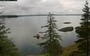 ./images/quadra/bluff/20200517/bluff20200517_124500M.jpg