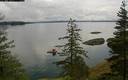 ./images/quadra/bluff/20200517/bluff20200517_125000M.jpg