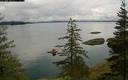 ./images/quadra/bluff/20200517/bluff20200517_125459M.jpg