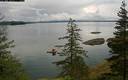 ./images/quadra/bluff/20200517/bluff20200517_130500M.jpg