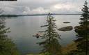 ./images/quadra/bluff/20200517/bluff20200517_130959M.jpg