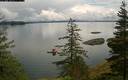 ./images/quadra/bluff/20200517/bluff20200517_131459M.jpg