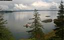 ./images/quadra/bluff/20200517/bluff20200517_132001M.jpg