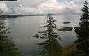 ./images/quadra/bluff/20200517/bluff20200517_132500M.jpg