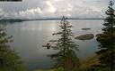 ./images/quadra/bluff/20200517/bluff20200517_133500M.jpg