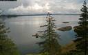 ./images/quadra/bluff/20200517/bluff20200517_133959M.jpg