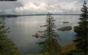 ./images/quadra/bluff/20200517/bluff20200517_134500M.jpg