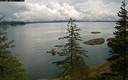 ./images/quadra/bluff/20200517/bluff20200517_135000M.jpg