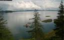 ./images/quadra/bluff/20200517/bluff20200517_135459M.jpg