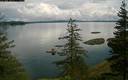 ./images/quadra/bluff/20200517/bluff20200517_140000M.jpg