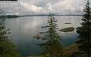 ./images/quadra/bluff/20200517/bluff20200517_140459M.jpg