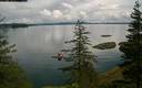./images/quadra/bluff/20200517/bluff20200517_140959M.jpg