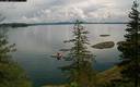 ./images/quadra/bluff/20200517/bluff20200517_141459M.jpg