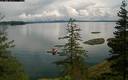 ./images/quadra/bluff/20200517/bluff20200517_142000M.jpg
