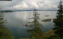 ./images/quadra/bluff/20200517/bluff20200517_142500M.jpg