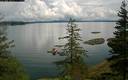 ./images/quadra/bluff/20200517/bluff20200517_143500M.jpg