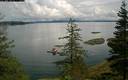 ./images/quadra/bluff/20200517/bluff20200517_144000M.jpg