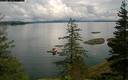./images/quadra/bluff/20200517/bluff20200517_144500M.jpg