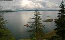 ./images/quadra/bluff/20200517/bluff20200517_145000M.jpg