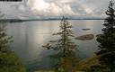 ./images/quadra/bluff/20200517/bluff20200517_145500M.jpg