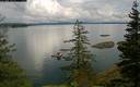 ./images/quadra/bluff/20200517/bluff20200517_145959M.jpg