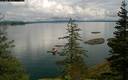 ./images/quadra/bluff/20200517/bluff20200517_151000M.jpg