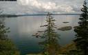 ./images/quadra/bluff/20200517/bluff20200517_151459M.jpg