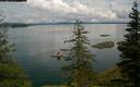 ./images/quadra/bluff/20200517/bluff20200517_151959M.jpg