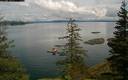 ./images/quadra/bluff/20200517/bluff20200517_152500M.jpg