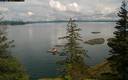 ./images/quadra/bluff/20200517/bluff20200517_153500M.jpg