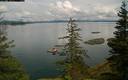 ./images/quadra/bluff/20200517/bluff20200517_154000M.jpg