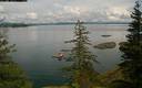 ./images/quadra/bluff/20200517/bluff20200517_154500M.jpg