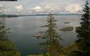 ./images/quadra/bluff/20200517/bluff20200517_155000M.jpg
