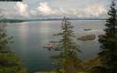 ./images/quadra/bluff/20200517/bluff20200517_155459M.jpg