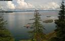 ./images/quadra/bluff/20200517/bluff20200517_160000M.jpg