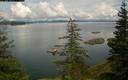 ./images/quadra/bluff/20200517/bluff20200517_160500M.jpg