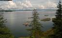 ./images/quadra/bluff/20200517/bluff20200517_161000M.jpg