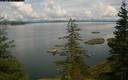 ./images/quadra/bluff/20200517/bluff20200517_161500M.jpg