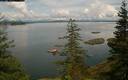 ./images/quadra/bluff/20200517/bluff20200517_162000M.jpg