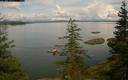 ./images/quadra/bluff/20200517/bluff20200517_162500M.jpg