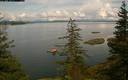 ./images/quadra/bluff/20200517/bluff20200517_163500M.jpg
