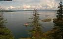 ./images/quadra/bluff/20200517/bluff20200517_163959M.jpg