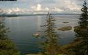 ./images/quadra/bluff/20200517/bluff20200517_164500M.jpg