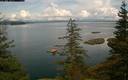 ./images/quadra/bluff/20200517/bluff20200517_165000M.jpg
