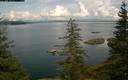 ./images/quadra/bluff/20200517/bluff20200517_165500M.jpg